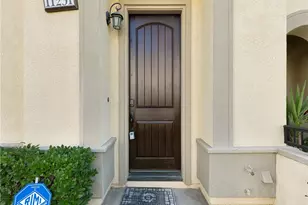 11231 Paseo Sonesta, Porter Ranch, CA 91326 - Photo 2