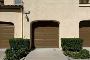 11231 Paseo Sonesta, Porter Ranch, CA 91326 - Photo 30