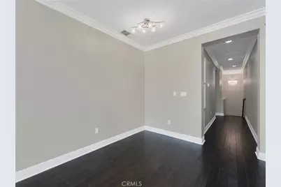 11231 Paseo Sonesta, Porter Ranch, CA 91326 - Photo 4