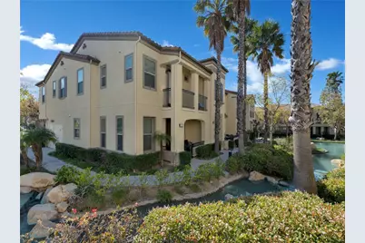 11231 Paseo Sonesta, Porter Ranch, CA 91326 - Photo 32