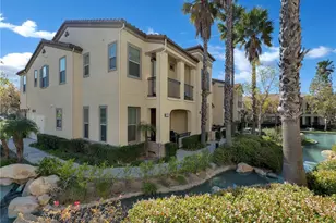 11231 Paseo Sonesta, Porter Ranch, CA 91326 - Photo 32