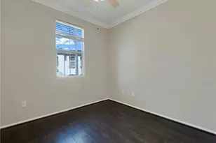 11231 Paseo Sonesta, Porter Ranch, CA 91326 - Photo 26