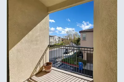11231 Paseo Sonesta, Porter Ranch, CA 91326 - Photo 14