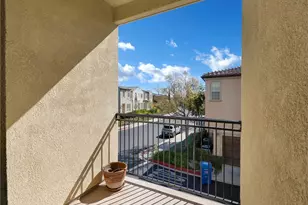 11231 Paseo Sonesta, Porter Ranch, CA 91326 - Photo 14