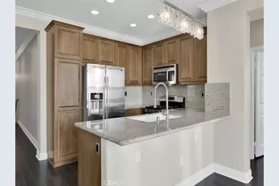 11231 Paseo Sonesta, Porter Ranch, CA 91326 - Photo 10