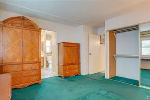 416 Jeffries, Monrovia, CA 91016 - Photo 22