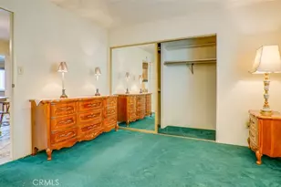 416 Jeffries, Monrovia, CA 91016 - Photo 30