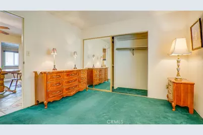 416 Jeffries #84, Monrovia, CA 91016 - Photo 30