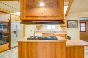 416 Jeffries, Monrovia, CA 91016 - Photo 16