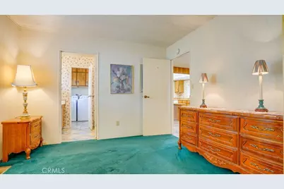 416 Jeffries #84, Monrovia, CA 91016 - Photo 28