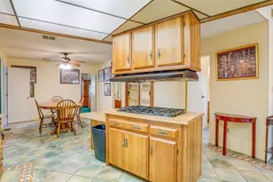 416 Jeffries, Monrovia, CA 91016 - Photo 14