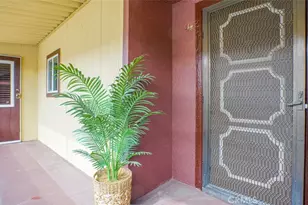 416 Jeffries, Monrovia, CA 91016 - Photo 8