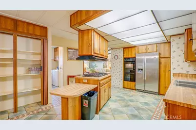 416 Jeffries #84, Monrovia, CA 91016 - Photo 16