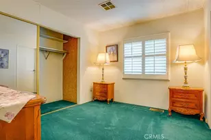 416 Jeffries, Monrovia, CA 91016 - Photo 28