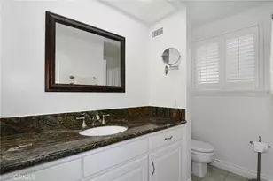 1391 Morrow Cir, Thousand Oaks, CA 91362 - Photo 16