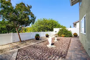 1391 Morrow Cir, Thousand Oaks, CA 91362 - Photo 22