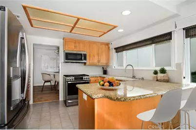 1391 Morrow Circle, Thousand Oaks, CA 91362 - Photo 12