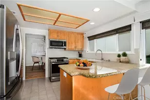 1391 Morrow Cir, Thousand Oaks, CA 91362 - Photo 12