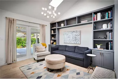 19631 Rosita Street, Tarzana, CA 91356 - Photo 18