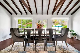 19631 Rosita St, Tarzana, CA 91356 - Photo 6