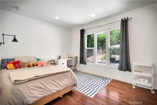 19631 Rosita St, Tarzana, CA 91356 - Photo 22