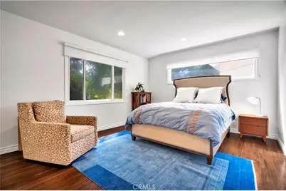 19631 Rosita Street, Tarzana, CA 91356 - Photo 20