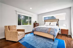 19631 Rosita St, Tarzana, CA 91356 - Photo 20