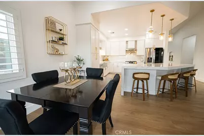 47922 85th St W, Lancaster, CA 93536 - Photo 20