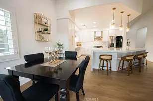 47922 85th St W, Lancaster, CA 93536 - Photo 20