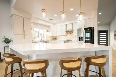 47922 85th St W, Lancaster, CA 93536 - Photo 10