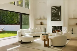 4072 Alonzo Ave, Encino, CA 91316 - Photo 14