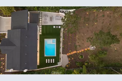 4072 Alonzo Avenue, Encino, CA 91316 - Photo 40