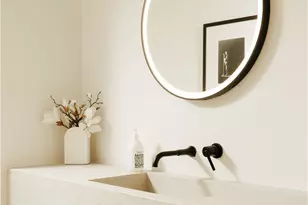 4072 Alonzo Ave, Encino, CA 91316 - Photo 18