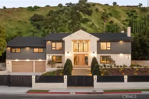 4072 Alonzo Ave, Encino, CA 91316 - Photo 1