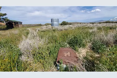 0 123rd St East Near Ave X8, Juniper Hills, CA 93553 - Photo 2