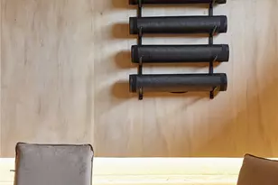 17856 Cathedral, Encino, CA 91316 - Photo 18