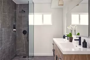 17856 Cathedral, Encino, CA 91316 - Photo 10