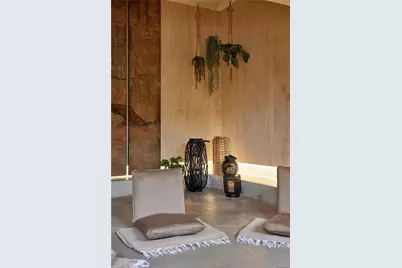 17856 Cathedral, Encino, CA 91316 - Photo 16