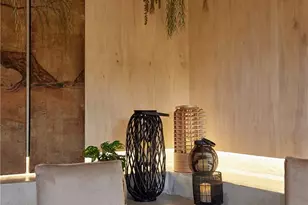 17856 Cathedral, Encino, CA 91316 - Photo 16