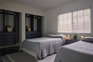 17856 Cathedral, Encino, CA 91316 - Photo 6