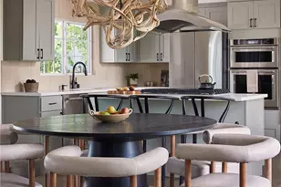 17856 Cathedral, Encino, CA 91316 - Photo 1