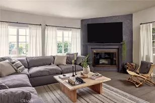 17856 Cathedral, Encino, CA 91316 - Photo 2