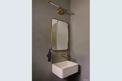 17856 Cathedral, Encino, CA 91316 - Photo 4