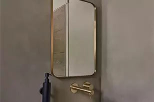 17856 Cathedral, Encino, CA 91316 - Photo 4