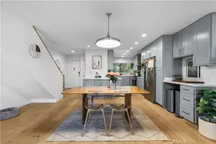 3880 Fredonia Dr, Los Angeles, CA 90068 - Photo 4