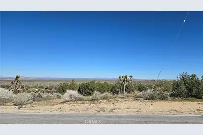 0 Valyermo Road, Pearblossom, CA 93553 - Photo 6