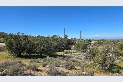 0 Valyermo Road, Pearblossom, CA 93553 - Photo 26