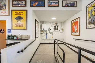 21627 Sherman Way, Canoga Park, CA 91303 - Photo 18