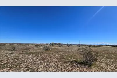 0 Avenue F8 Nr 197th St East, Lancaster, CA 93535 - Photo 14