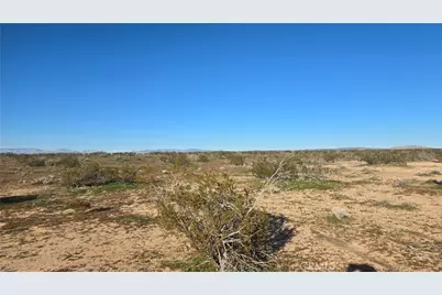 0 Lindbergh Blvd Vic Randsburg Mojave Rd, California City, CA 93505 - Photo 6